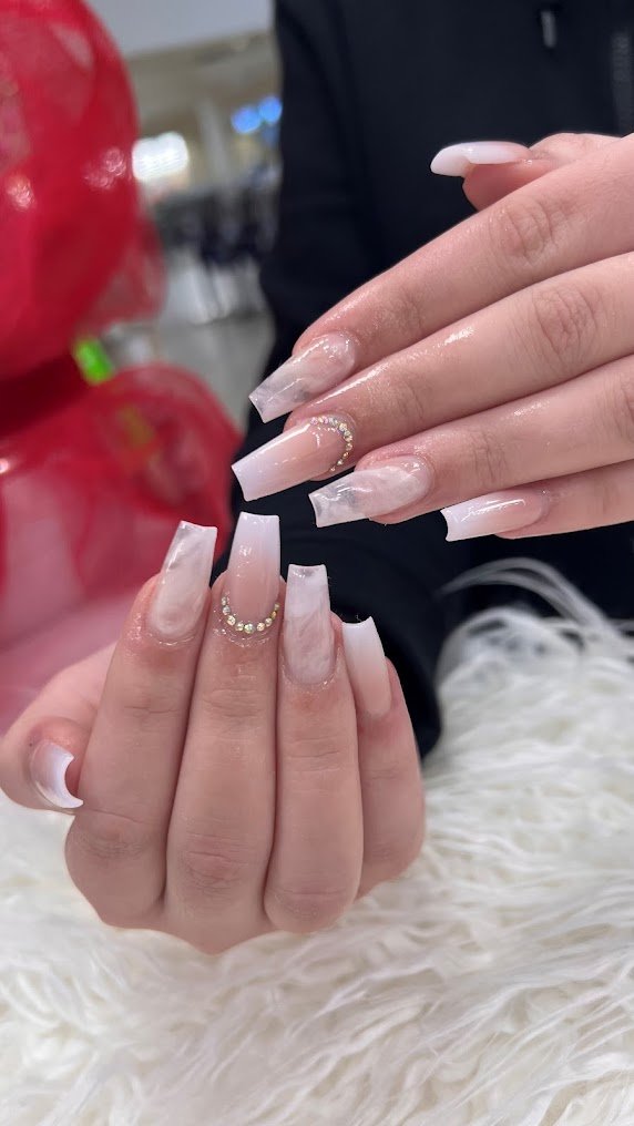 Stanley Nails Delta salon photo 6