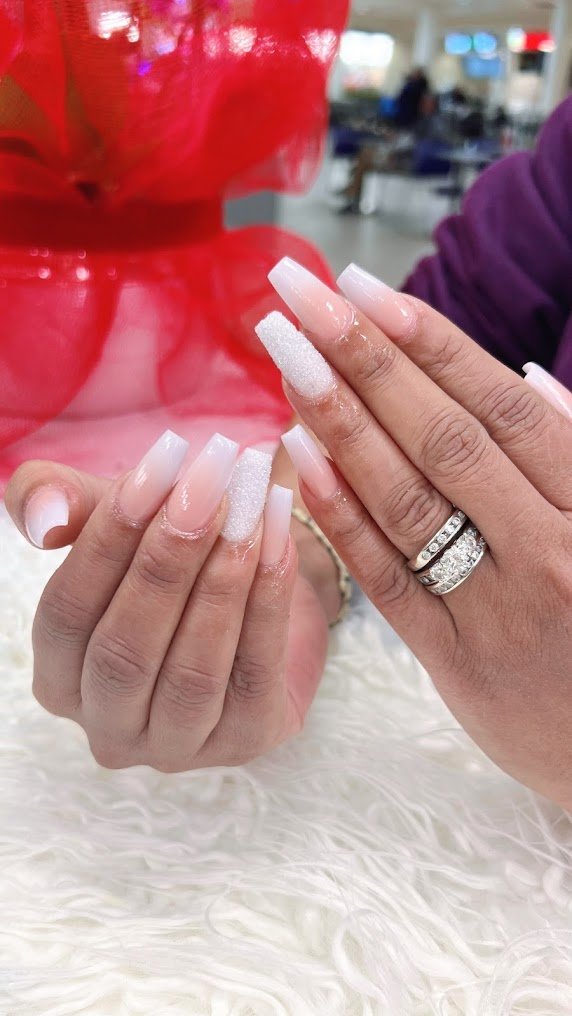 Stanley Nails Delta salon photo 9
