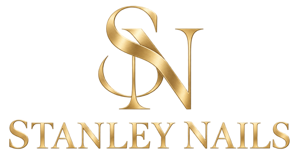 Stanley Nails
